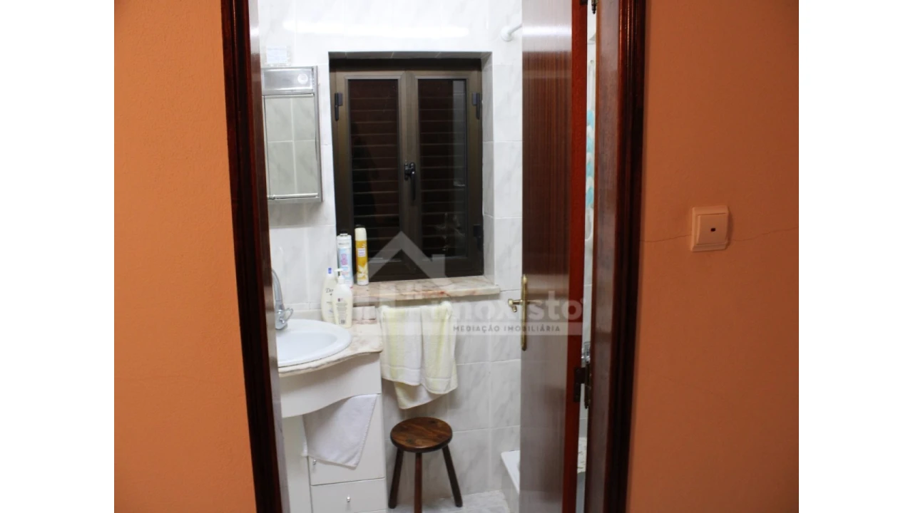 Moradia T3 para Venda em Pessegueiro Foto 12