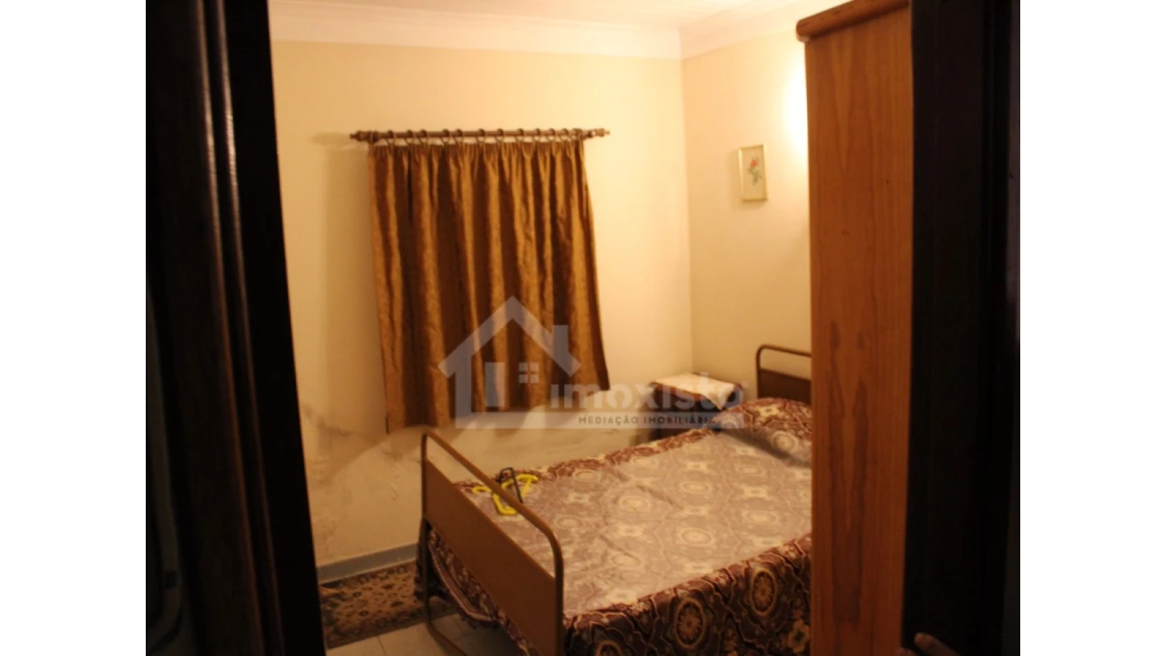 Moradia T3 para Venda em Pessegueiro Foto 20