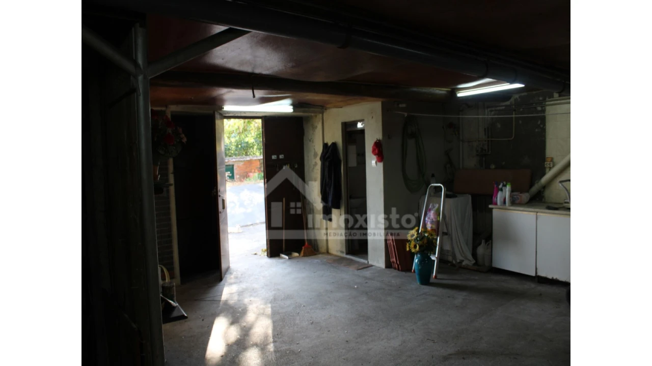 Moradia T3 para Venda em Pessegueiro Foto 23