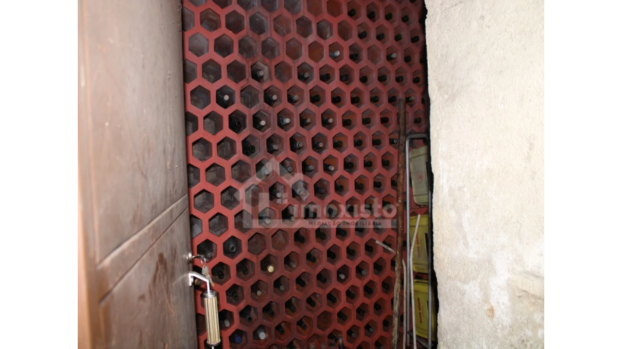 Moradia T3 para Venda em Pessegueiro Foto 26