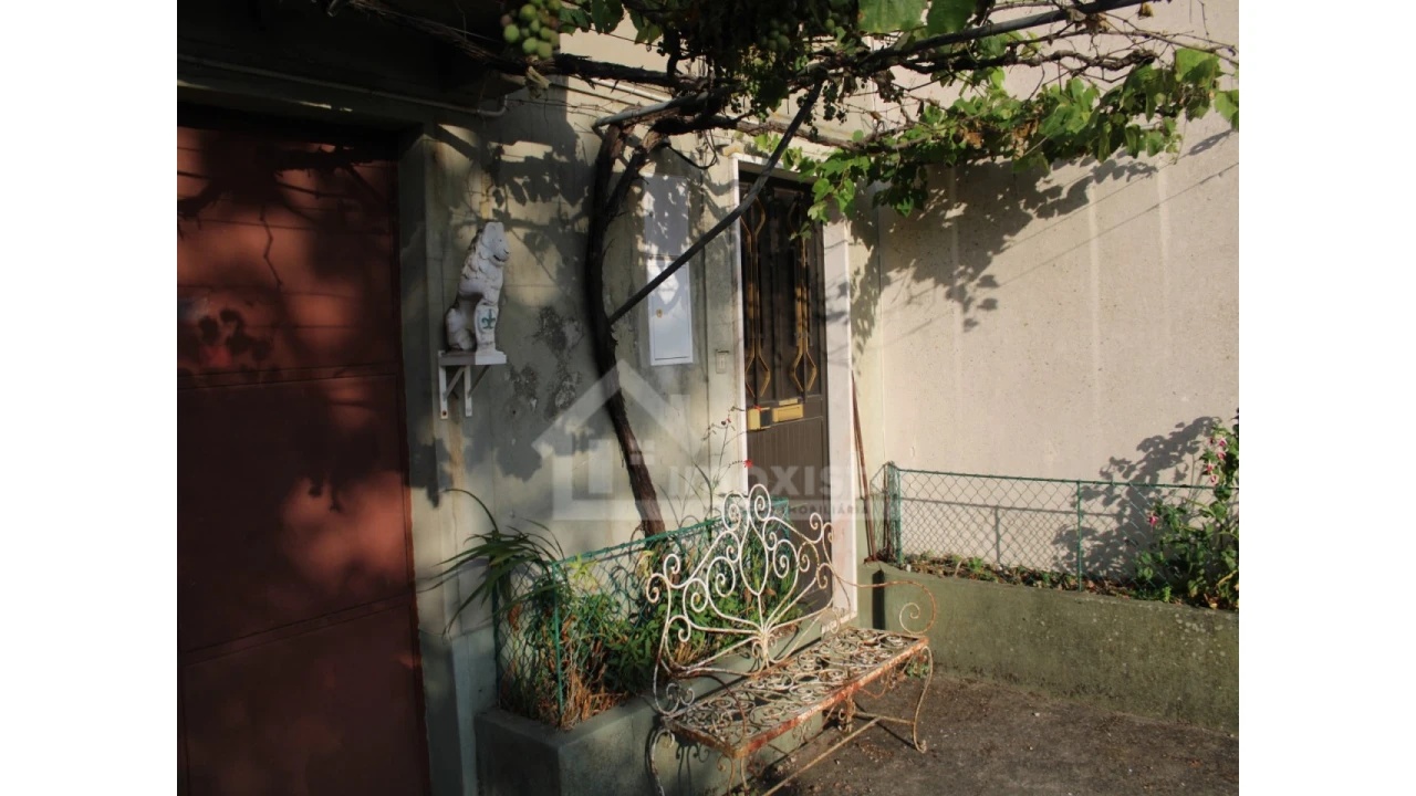 Moradia T3 para Venda em Pessegueiro Foto 27