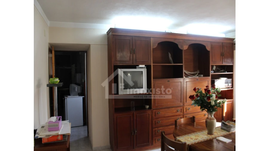 Moradia T3 para Venda em Pessegueiro Foto 7