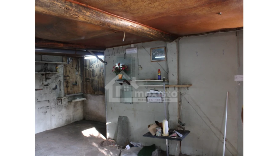 Moradia T3 para Venda em Pessegueiro Foto 25