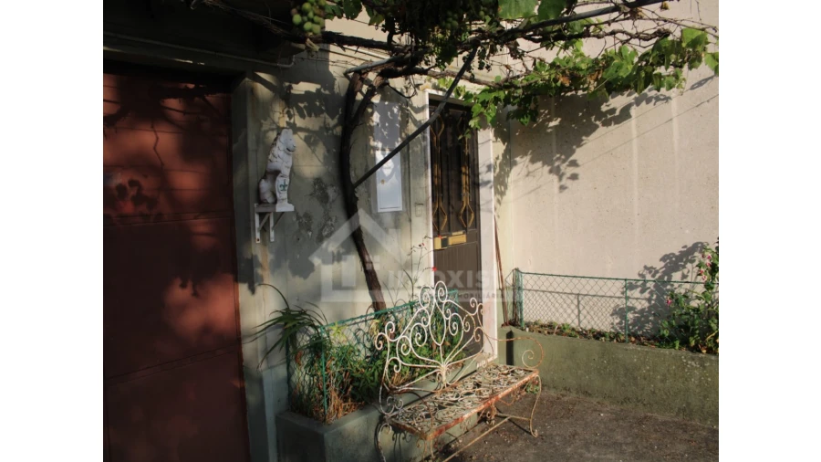 Moradia T3 para Venda em Pessegueiro Foto 27