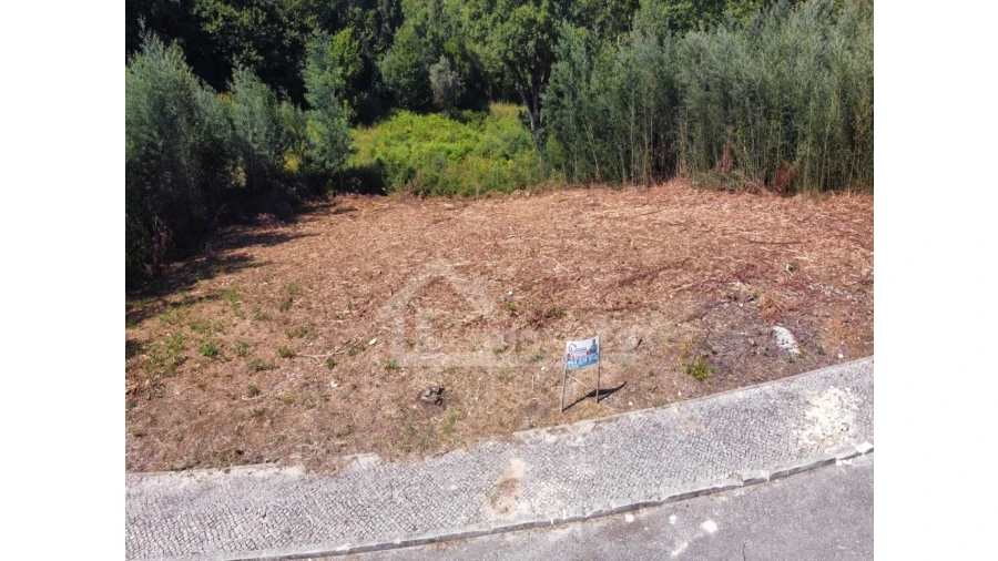 Terreno para Venda em Figueiró dos Vinhos e Bairradas Foto 9