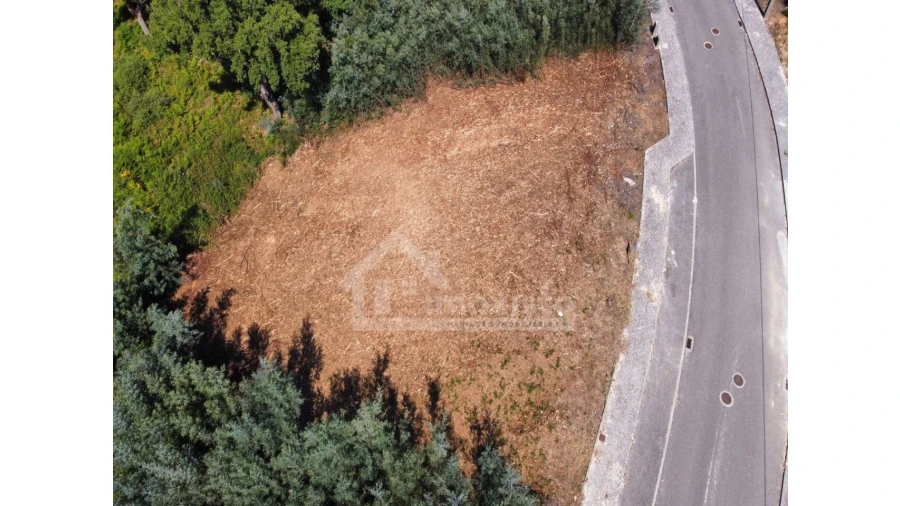 Terreno para Venda em Figueiró dos Vinhos e Bairradas Foto 10