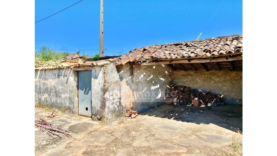 Terreno para Venda em Graça Foto 2