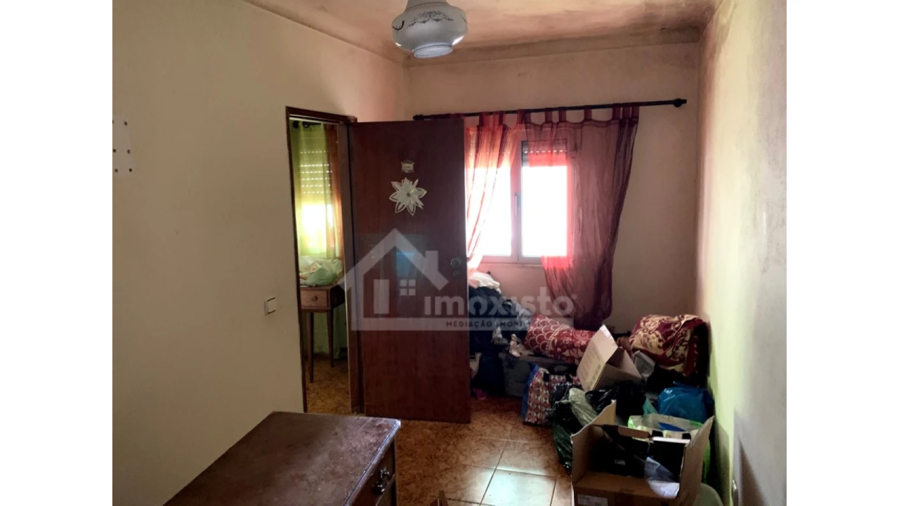 Moradia T3 para Venda em Castanheira de Pêra e Coentral Foto 11