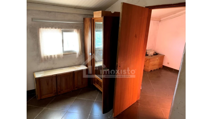 Moradia T3 para Venda em Castanheira de Pêra e Coentral Foto 10