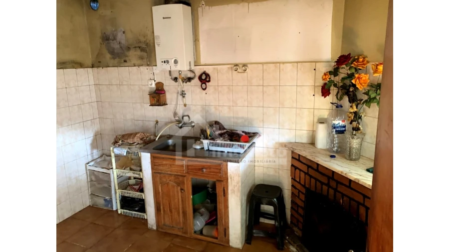 Moradia T3 para Venda em Castanheira de Pêra e Coentral Foto 15