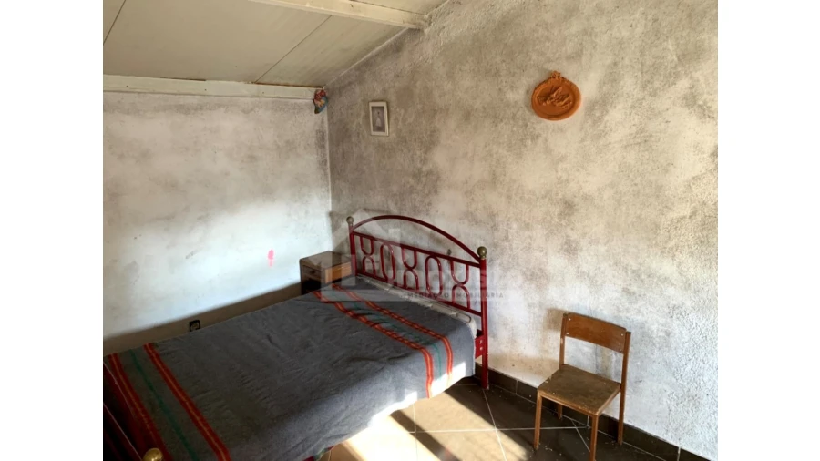 Moradia T3 para Venda em Castanheira de Pêra e Coentral Foto 18