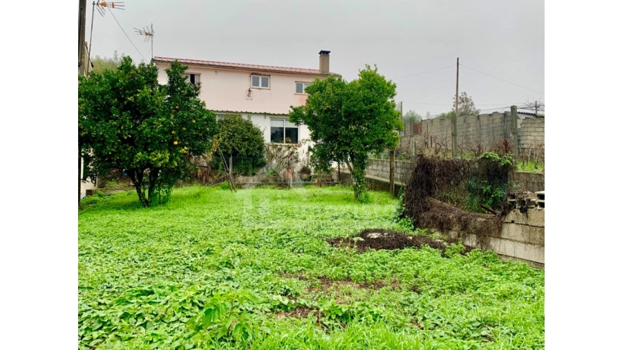 Moradia T3 para Venda em Castanheira de Pêra e Coentral Foto 23