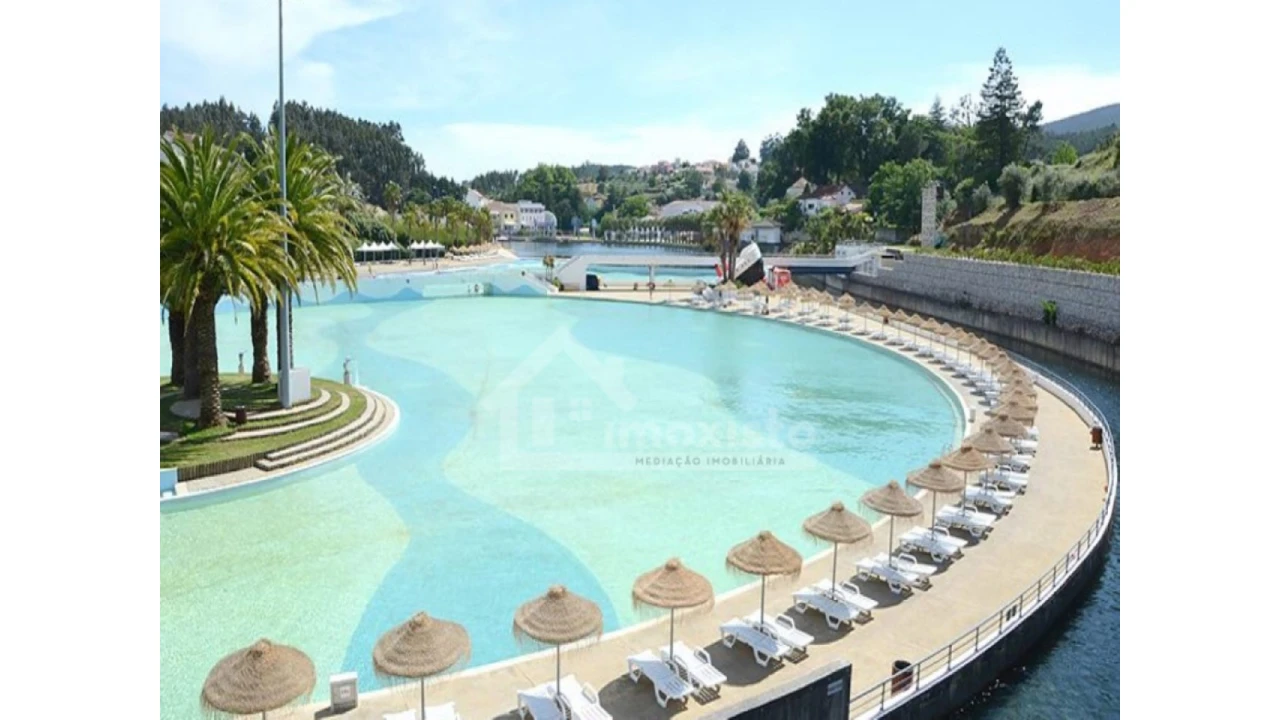 Terreno para Venda em Castanheira de Pêra e Coentral Foto 11