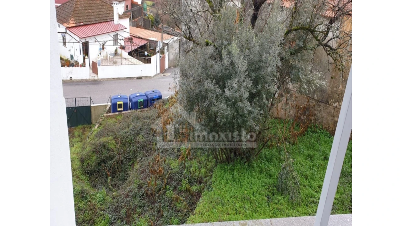 Terreno para Venda em Castanheira de Pêra e Coentral Foto 12