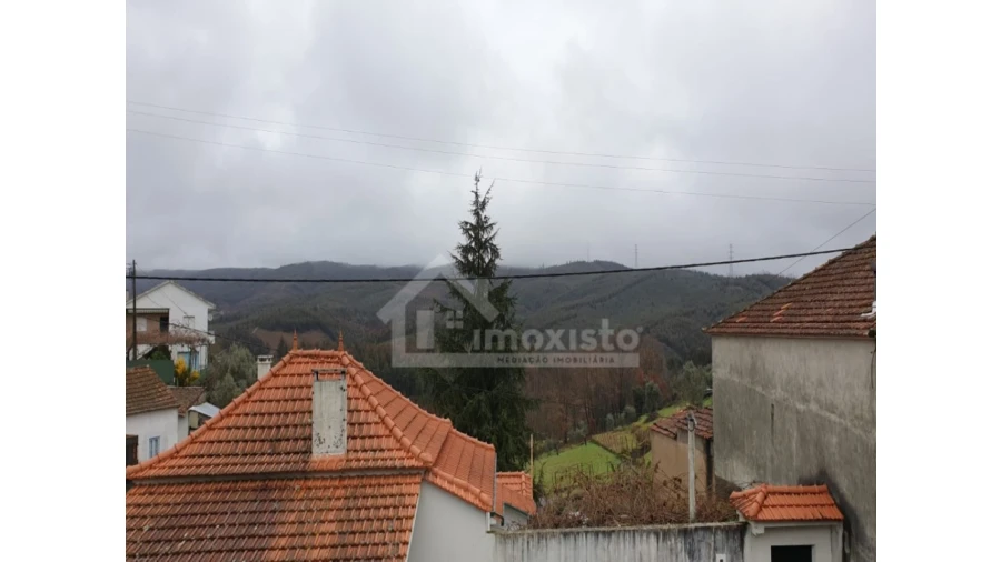 Terreno para Venda em Castanheira de Pêra e Coentral Foto 9