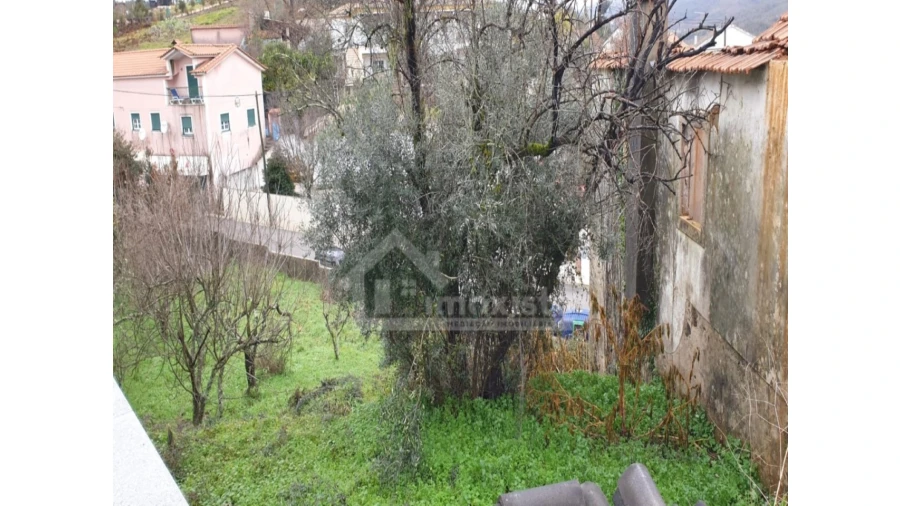 Terreno para Venda em Castanheira de Pêra e Coentral Foto 14