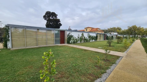 Moradia T4 para Venda em Bonfim