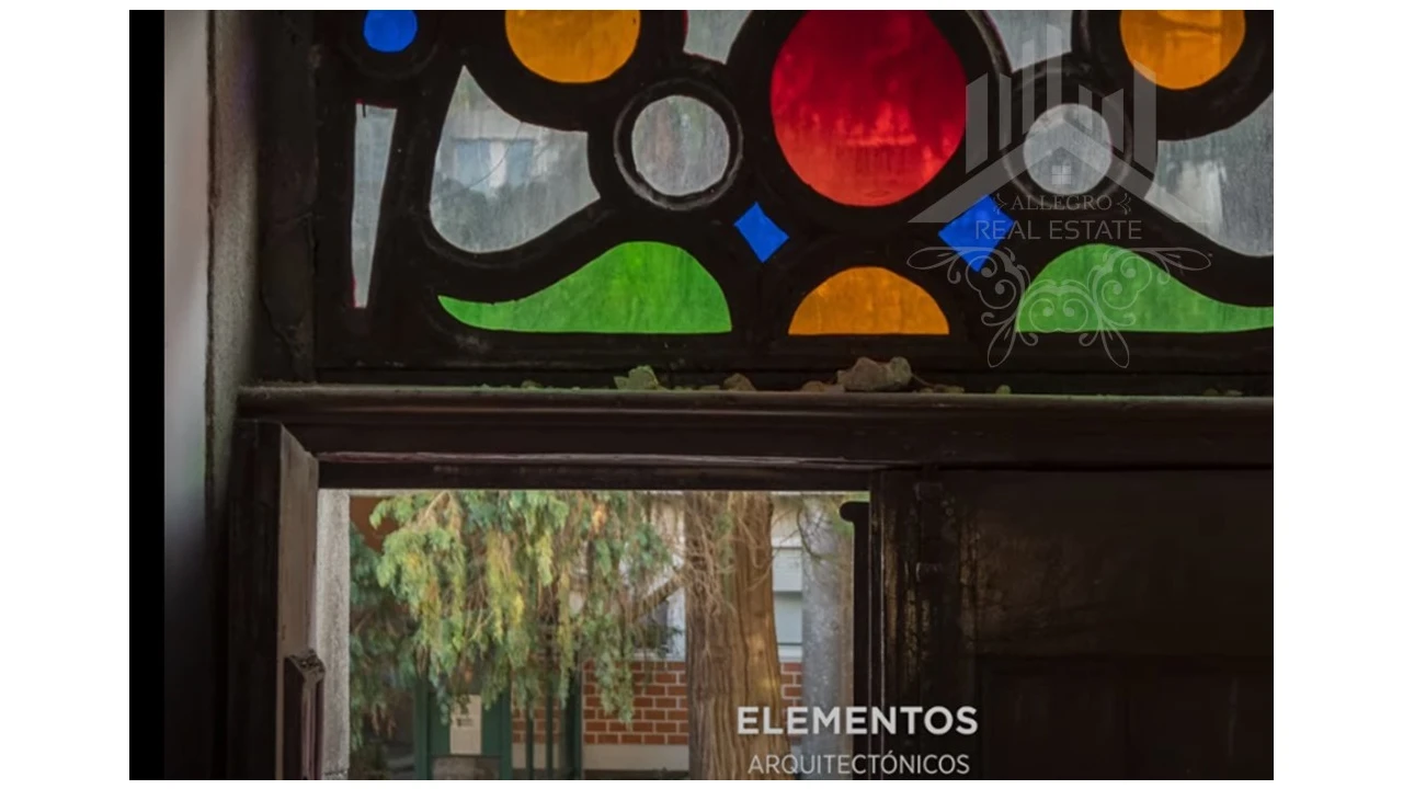 Apartamento T1 para Venda em Paranhos Foto 9
