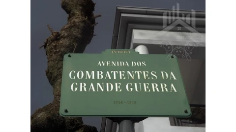 Apartamento T2 para Venda em Paranhos