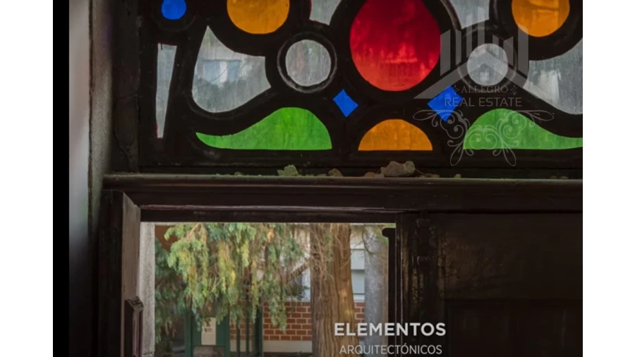 Apartamento T2 para Venda em Paranhos Foto 10