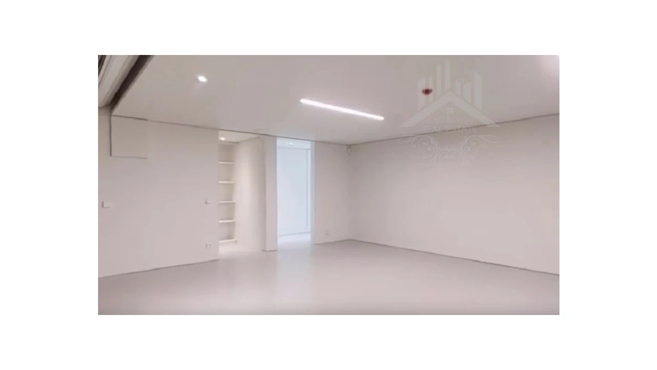 Apartamento T2 para Venda em Paranhos Foto 50