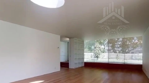 Apartamento T2 para Venda em Paranhos