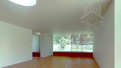 Apartamento T2 para Venda em Paranhos