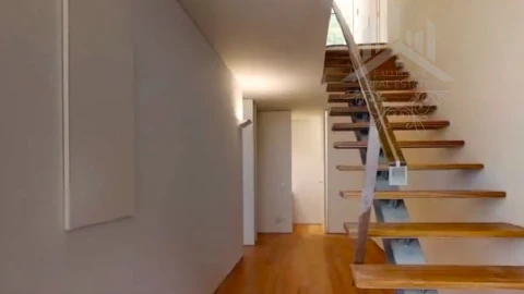 Apartamento T2 para Venda em Paranhos