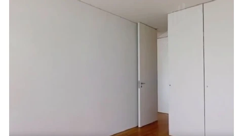 Apartamento T2 para Venda em Paranhos