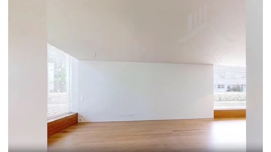 Apartamento T2 para Venda em Paranhos Foto 35