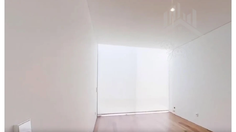 Apartamento T2 para Venda em Paranhos Foto 41