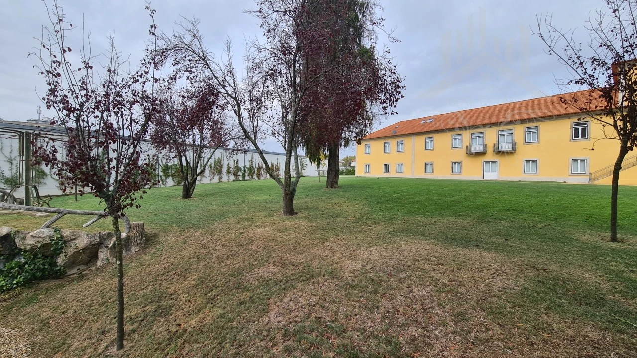 Apartamento T4 para Venda em Bonfim Foto 14