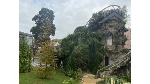 Apartamento T4 para Venda em Bonfim