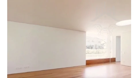 Apartamento T4 para Venda em Bonfim