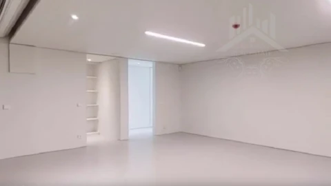 Apartamento T4 para Venda em Bonfim