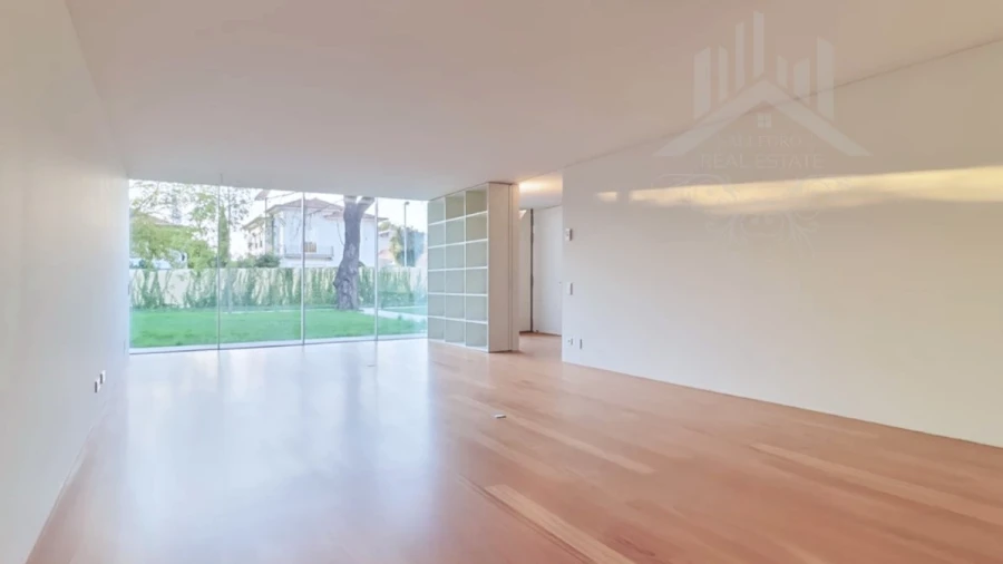 Apartamento T4 para Venda em Bonfim Foto 37