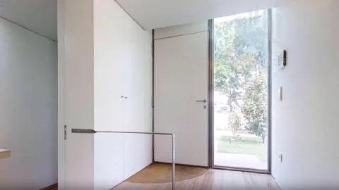 Moradia T4 para Venda em Bonfim
