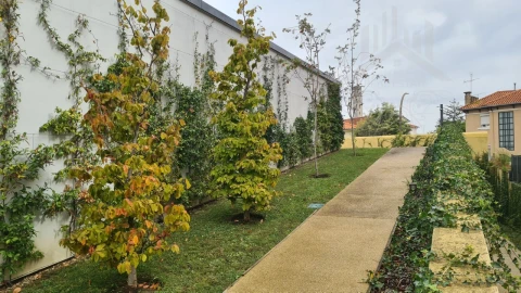 Moradia T4 para Venda em Bonfim
