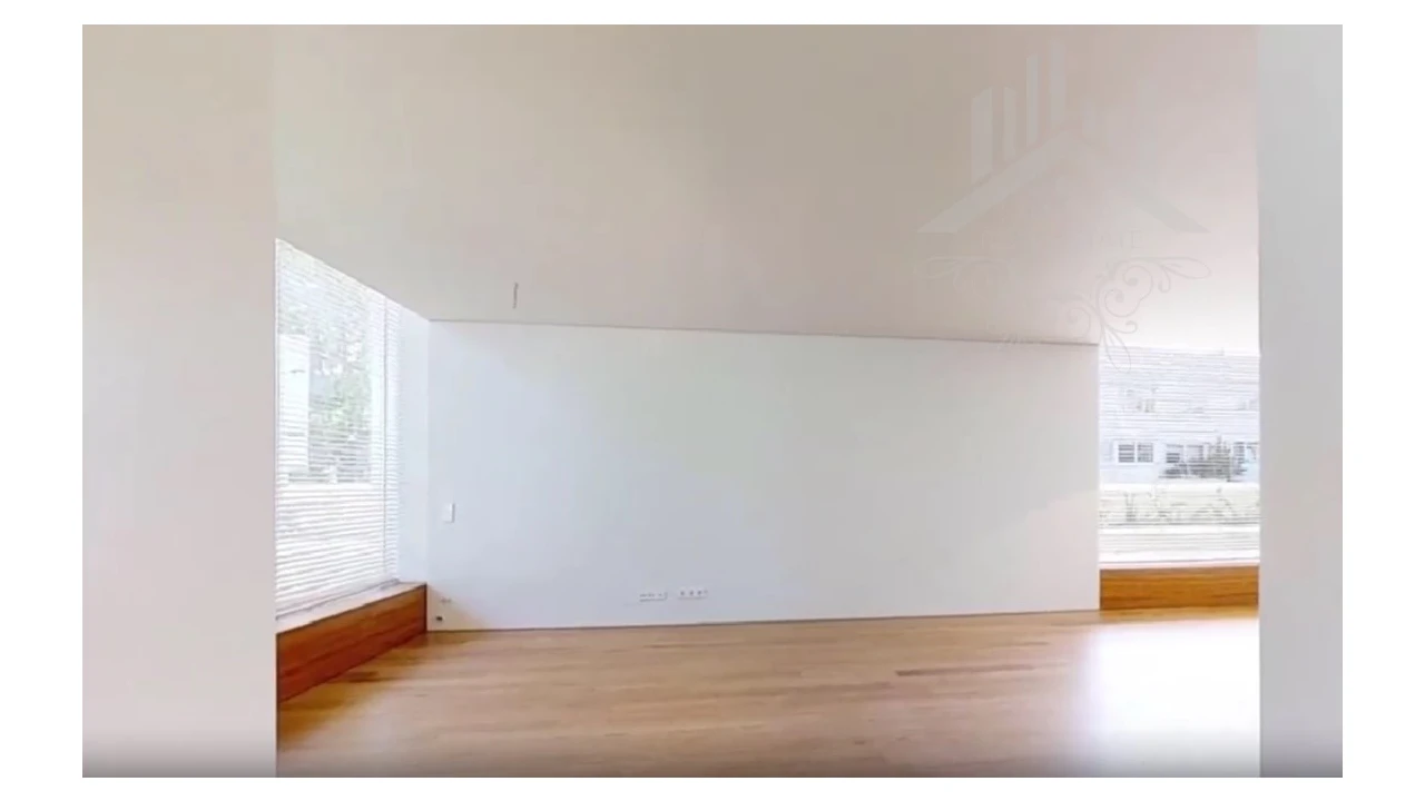 Moradia T4 para Venda em Paranhos Foto 34