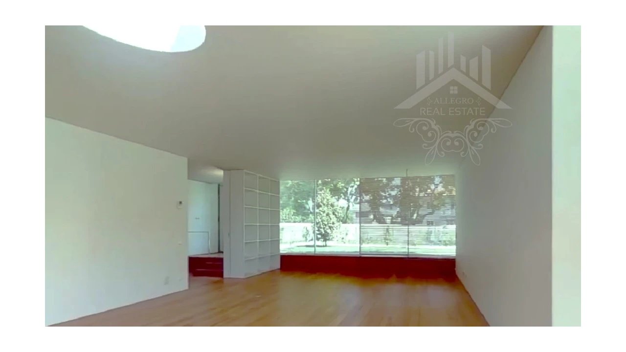 Moradia T4 para Venda em Paranhos Foto 35