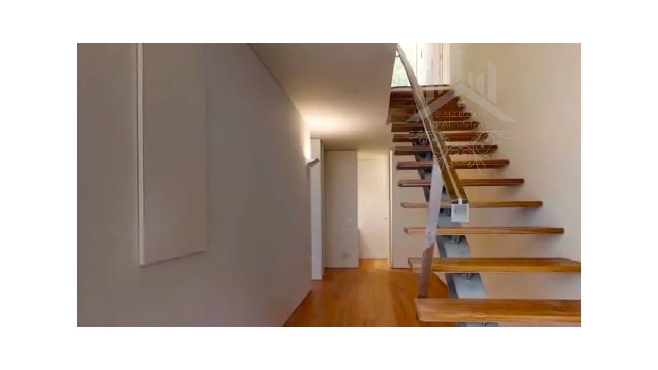 Moradia T4 para Venda em Paranhos Foto 38