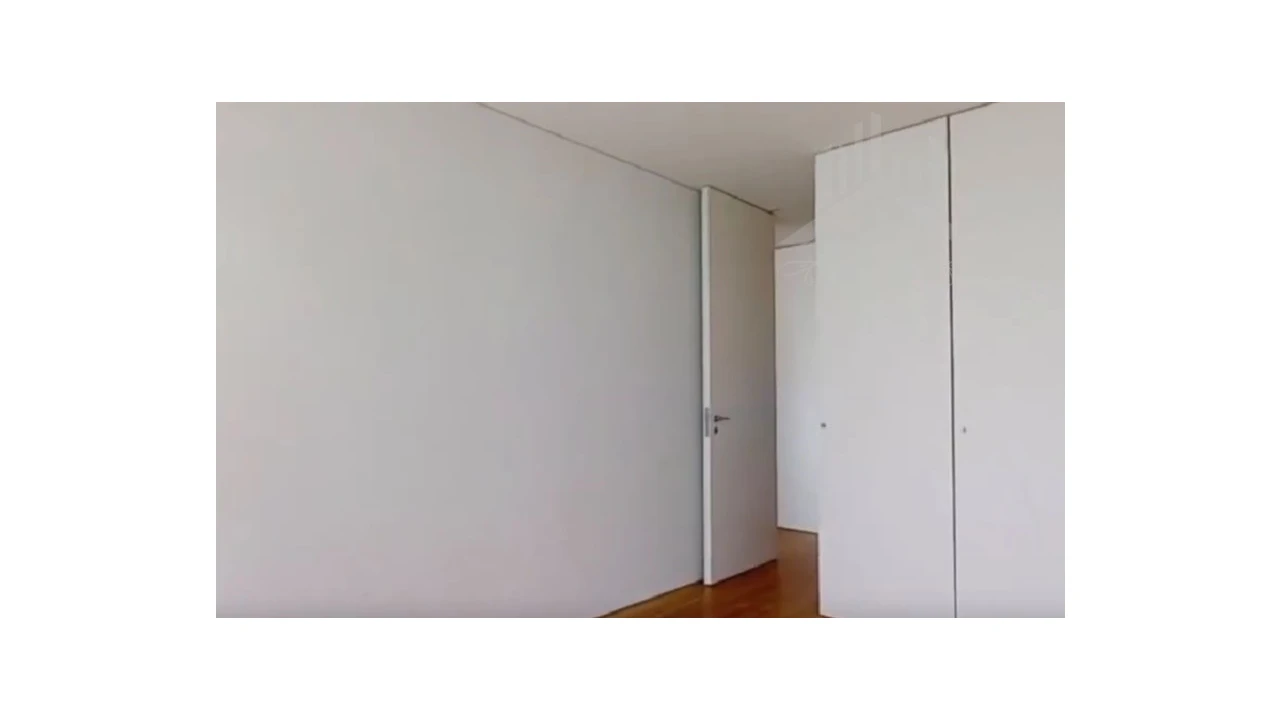 Moradia T4 para Venda em Paranhos Foto 40