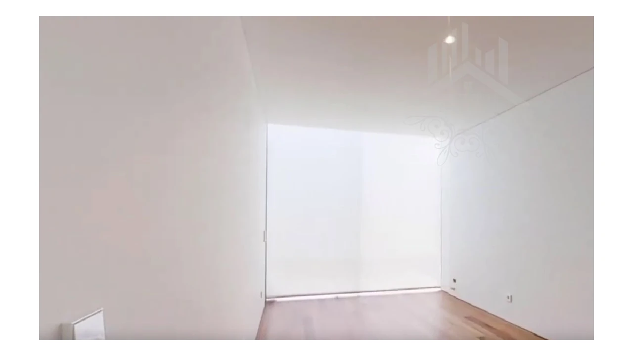 Moradia T4 para Venda em Paranhos Foto 41