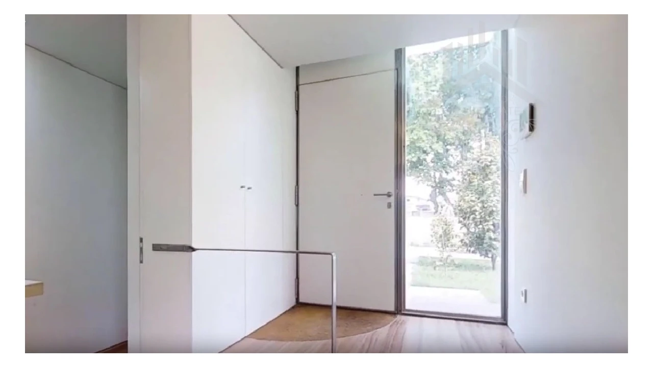 Moradia T4 para Venda em Paranhos Foto 32