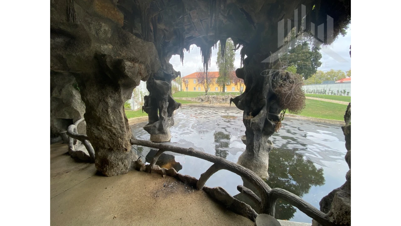 Moradia T5 para Venda em Paranhos Foto 21