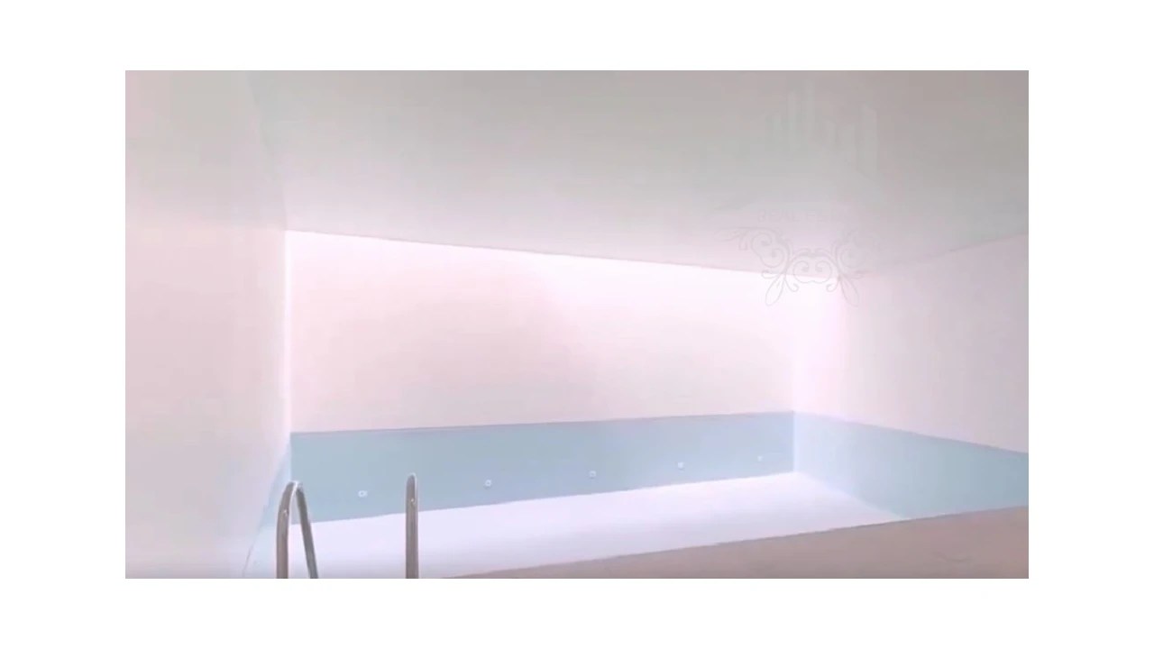 Moradia T5 para Venda em Paranhos Foto 45