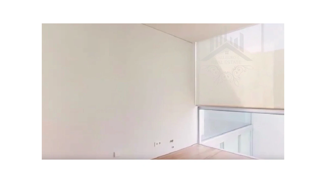 Moradia T5 para Venda em Paranhos Foto 35