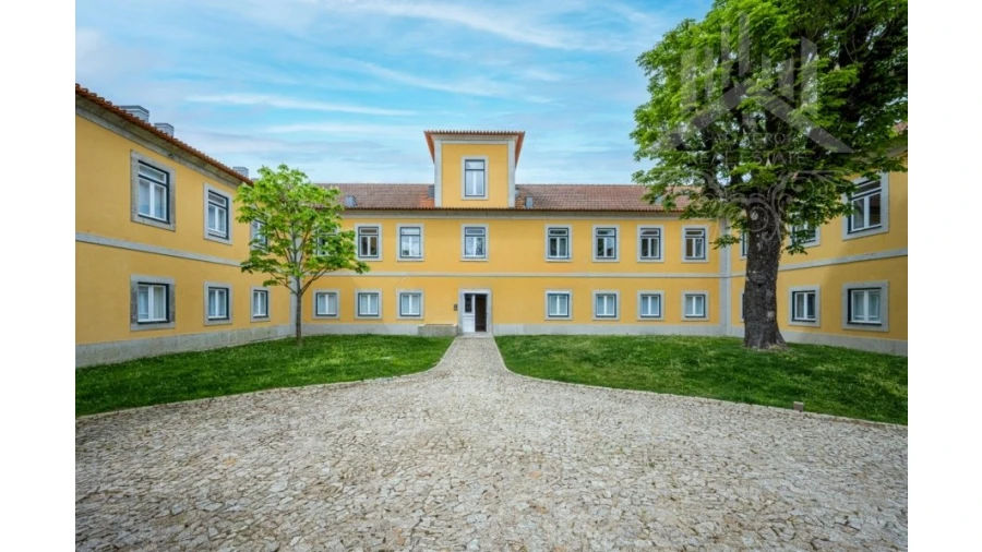 Moradia T5 para Venda em Paranhos Foto 2