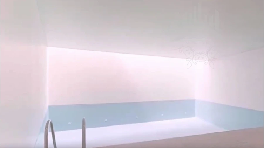 Moradia T5 para Venda em Paranhos Foto 45