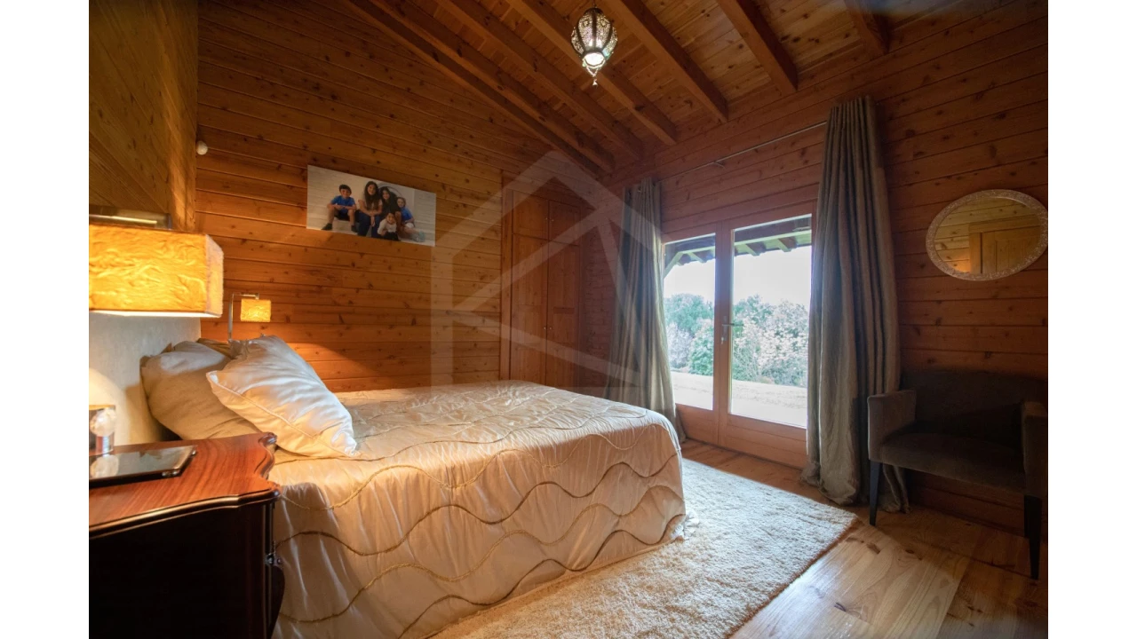 Quinta T12 para Venda em O. Azeméis, Riba-Ul, Ul, Macinhata Seixa, Madail Foto 15